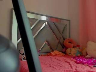 julitpink