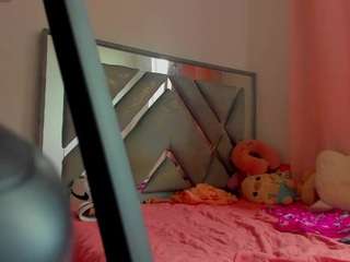 julitpink