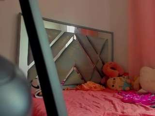 julitpink