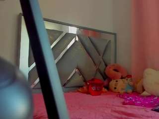 julitpink