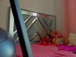 julitpink