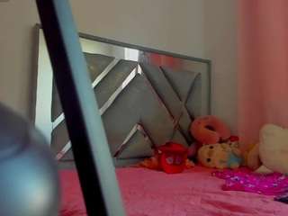julitpink