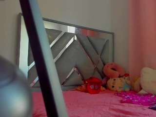 julitpink