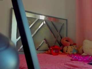 julitpink
