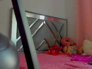 julitpink
