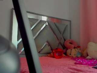 julitpink