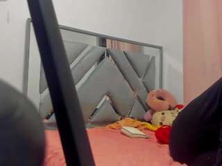 julitpink