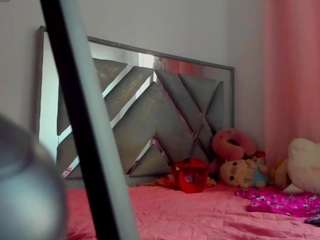 julitpink
