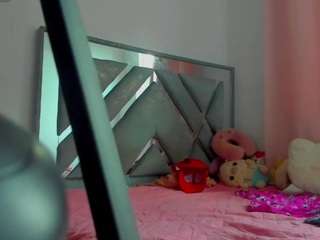 julitpink