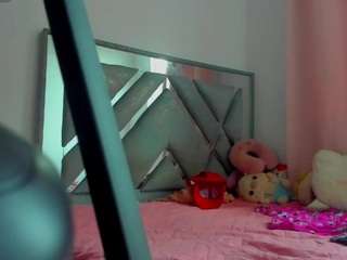 julitpink
