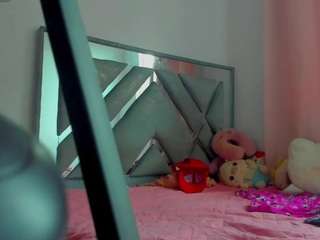 julitpink