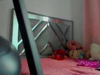 julitpink