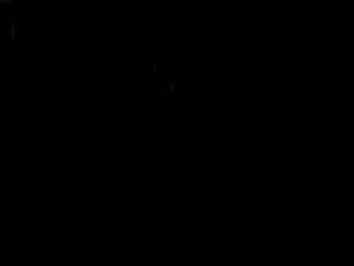 julitpink