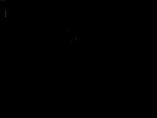 julitpink