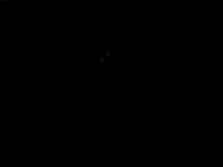 julitpink