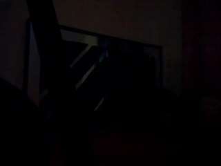 julitpink