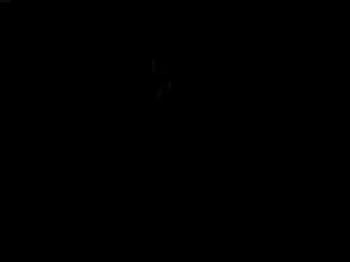 julitpink