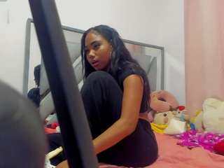 julitpink