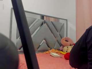 julitpink