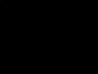julitpink