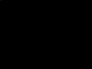 julitpink