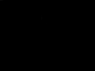 julitpink