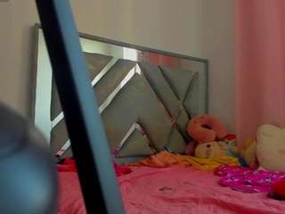 julitpink