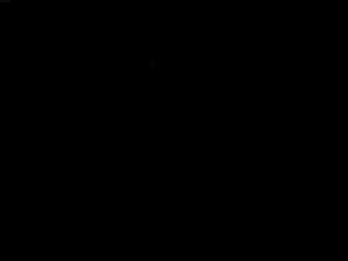 julitpink