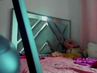 julitpink