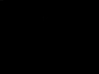 julitpink