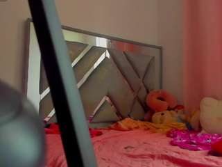 julitpink
