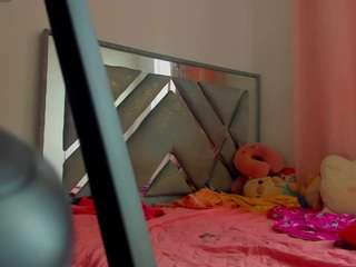 julitpink