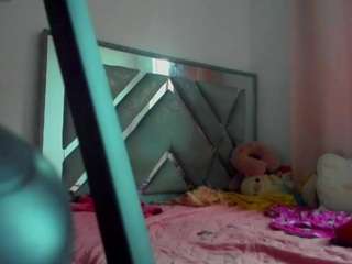 julitpink