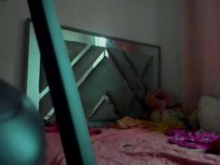 julitpink