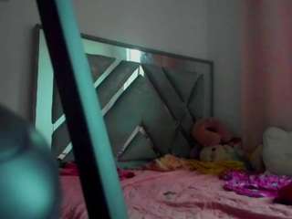 julitpink