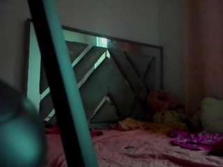 julitpink