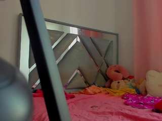 julitpink