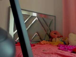 julitpink