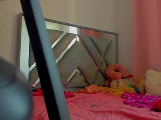 julitpink