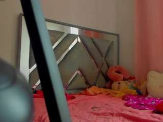julitpink