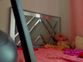 JulitPink
