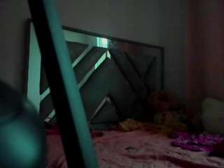 JulitPink