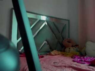 julitpink