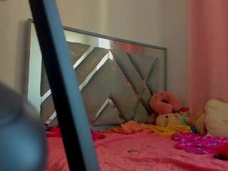 julitpink