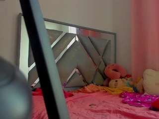 julitpink
