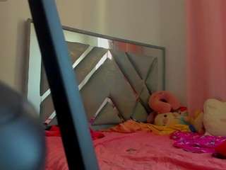 julitpink