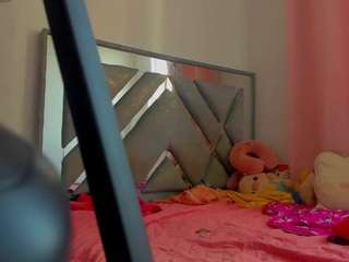 julitpink