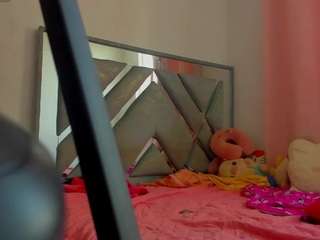 JulitPink