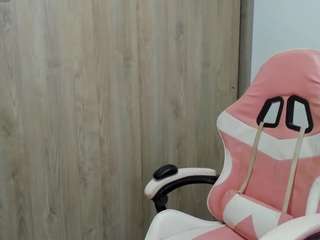 julitpink Sex Cam Show
