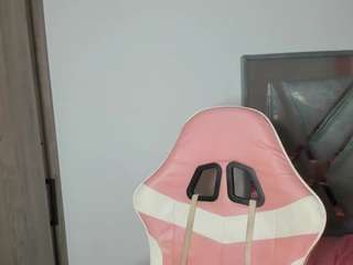 julitpink
